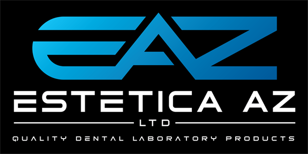 Estetica AZ